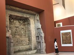 -四川美术学院美术馆