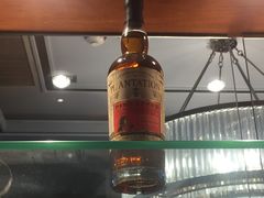 -日落吧·海景咖啡厅·餐酒吧·鸡尾酒·下午茶·乐队表演·浪漫夕阳·三亚文华东方酒店