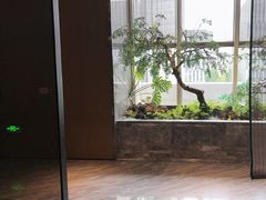 -海立阁海鲜江浙菜(漕河泾印象城店)