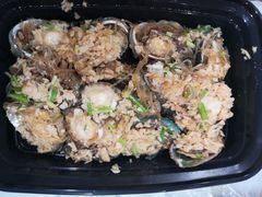 -盒马鲜生(丁香国际店)