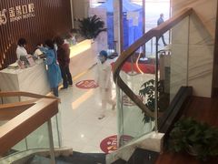-金琴口腔·正畸种植全科(太升北路店)