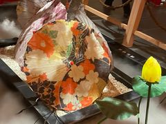 -蓝鲸湾汤泉(包河店)