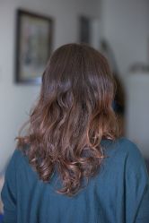 vision-红人馆造型世爵国际