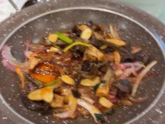 -鼎好家常菜(天桥店)