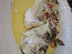 -长兴菜馆(高桥店)