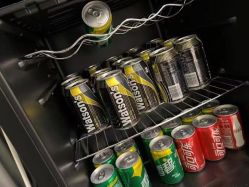 -格林奈儿美甲美睫