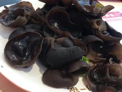 -刘一锅筋头巴脑(大悦城C店)