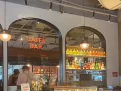 -MOMENTI手工意面(晶耀前滩店)