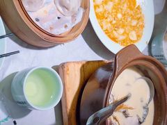 -小峰饭店·35年锡帮菜