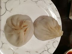 小笼包-熙盛源(滨湖万达店)