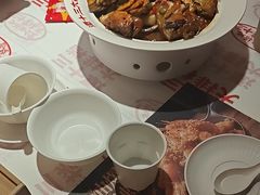 -谭十三大排档·18年老字号(船山路总店)