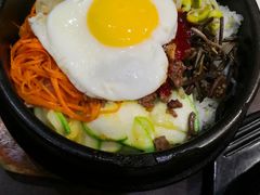 -金刚山(学府路店)