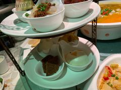 -川味堂·四川豆花(八卦岭店)