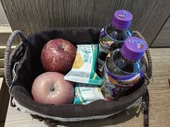 -兴芮温泉度假区