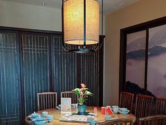 -北方家宴(番禺永旺店)