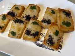 -沪碟·精菜坊(闵行店)