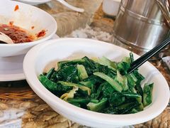 -珍藏湘约(科技园店)