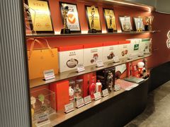 -阿五黄河大鲤鱼(英协路店)
