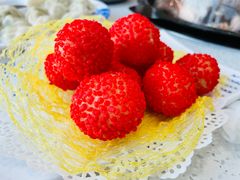 -前王院•巧克力海鲜市集餐厅(万平口店)