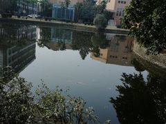 -西南交通大学(九里校区)