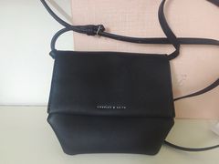 -CHARLES&KEITH(乐峰广场店)