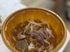 全家福老友粉-三姐·老友记·南宁老友粉(朝阳区光华路嘉里中心店)
