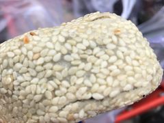 -老回回饺子馆(海洋馆店)