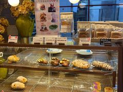 -乡田小墅(展览馆路JK FUN商城店)