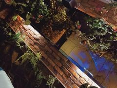 -观唐足道SPA养生会馆(南湖店)