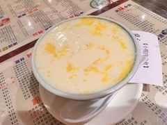 -仁信双皮奶(庙前直街店)