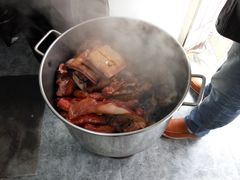 -惠记粉汤羊血梆梆肉(永松路店)