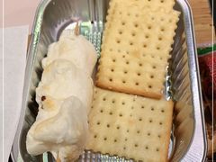 -馋嘴猫北京食堂·烤鸭·宵夜(亚运村店)