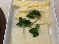 -川西坝子火锅(金沙1.0直营店)