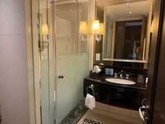 -澳门十六浦索菲特大酒店