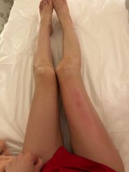 -茜尔维亚修身连锁(八佰伴店)