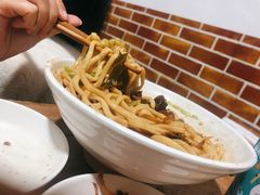 -新月斋(豆瓣胡同店)
