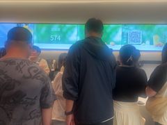 -卡旺卡(马鞍山金鹰店)