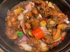 -南昌大饭店·非遗南昌菜(万寿宫店)