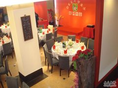 DSC00080-博望坡酒楼(漕溪路店)