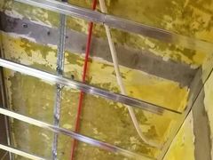 -宅天下装饰·匠心筑家(春熙店)