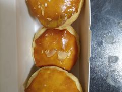-味多美蛋糕(北医三院店)