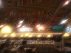 -雷门拉面店(新光天地店)