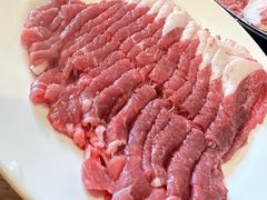 -裕德孚·非遗手切涮羊肉(东直门内大街店)
