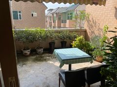 -凯盈阁·顺德私房菜·桑拿鸡