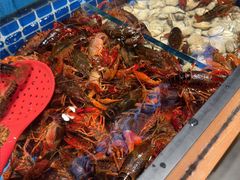 -海汕记·潮汕鲜牛肉火锅·自助