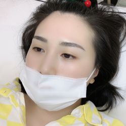 点击看大图 -久匠·野生眉半永久纹眉