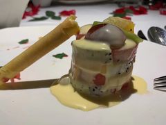 -王品牛排(福州泰禾店)
