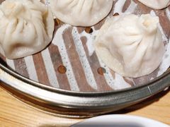 -耿福兴(步行街店)