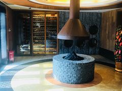 -辉哥火锅(虹桥路店)