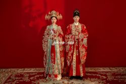 点击看大图 -重庆三毛摄影